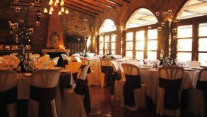 Bodas-Barcelona-salon-1
