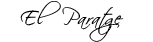 El Paratge