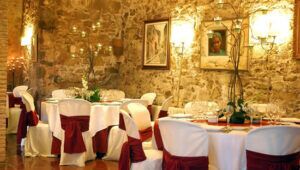 Bodas-Barcelona-salon-3